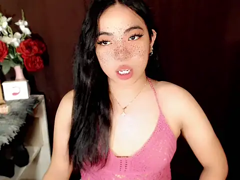 Snapshot of xLinda_Walkerx chatting on May 27, 2026, 11:50 am xLinda Walkerx online show from May 27, 2026, 11:50 am
