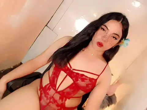 Snapshot of xLinda_Walkerx chatting on May 13, 2026, 4:36 pm xLinda Walkerx online show from May 13, 2026, 4:36 pm