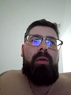 stefan3131 online show from March 13, 2026, 2:55 pm