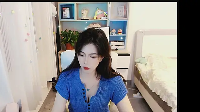 coke-123 online show from April 18, 2026, 1:24 pm