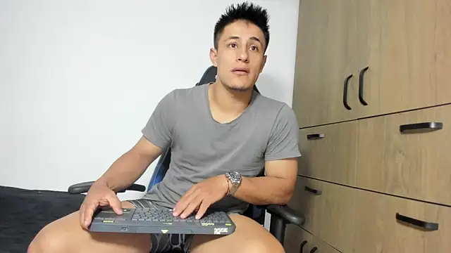 D dorman online show from April 5, 2026, 4:41 am