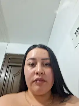 Snapshot of Steffylove1- chatting on March 14, 2026, 3:12 am Steffylove1- online show from March 14, 2026, 3:12 am