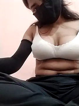 wild ivy babe online show from April 2, 2026, 8:54 am