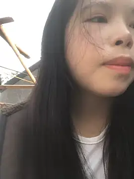 Jade baby2k online show from March 25, 2026, 2:12 am