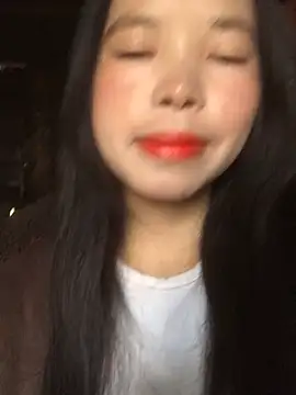 Jade baby2k online show from March 26, 2026, 1:26 am