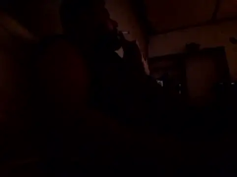 snaker201 online show from March 13, 2026, 6:02 pm