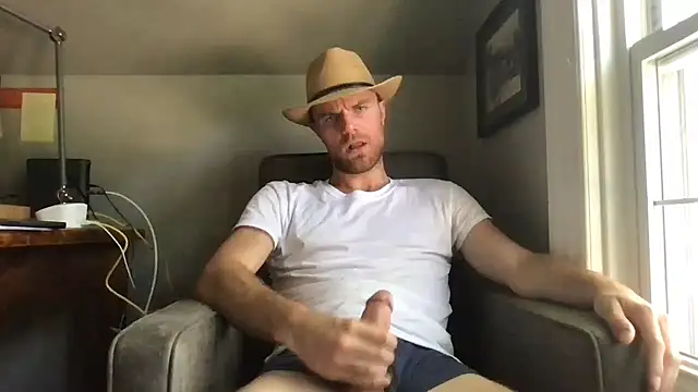 JustAGuy97 online show from July 1, 2026, 3:45 pm
