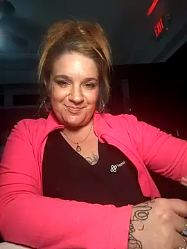 Snapshot of 31Eternitylove13 chatting on April 29, 2026, 8:40 am 31Eternitylove13 online show from April 29, 2026, 8:40 am