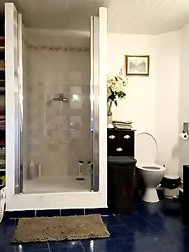 stephie83 online show from March 20, 2026, 4:52 pm