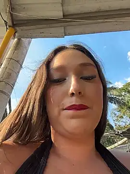 Naughty-Samanta- online show from August 2, 2026, 9:56 pm