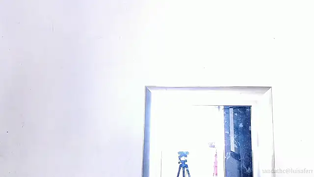 baddiesad online show from March 19, 2026, 9:26 pm