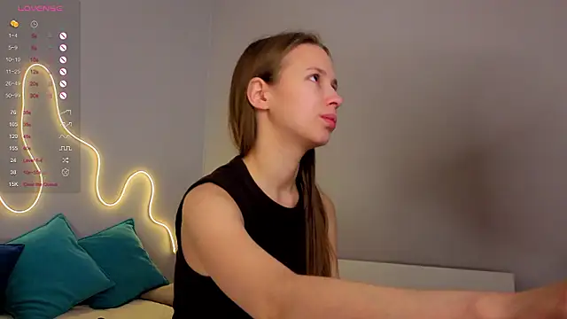 Snapshot of Emma_dream_ chatting on July 12, 2026, 2:01 am Emma dream online show from July 12, 2026, 2:01 am