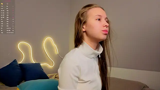 Snapshot of Emma_dream_ chatting on May 8, 2026, 1:42 am Emma dream online show from May 8, 2026, 1:42 am