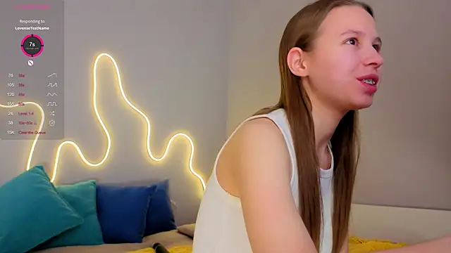 Snapshot of Emma_dream_ chatting on June 7, 2026, 1:22 am Emma dream online show from June 7, 2026, 1:22 am