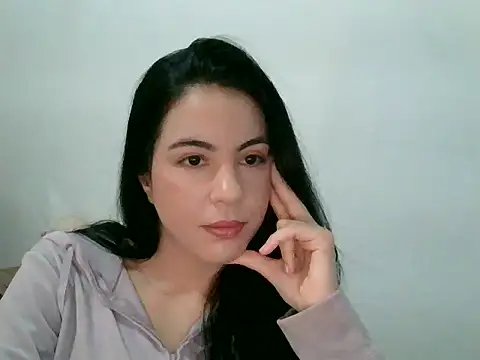 Snapshot of AnabeleNogueira chatting on May 23, 2026, 5:45 pm AnabeleNogueira online show from May 23, 2026, 5:45 pm