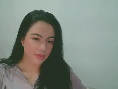 Snapshot of AnabeleNogueira chatting on May 25, 2026, 12:59 pm AnabeleNogueira online show from May 25, 2026, 12:59 pm