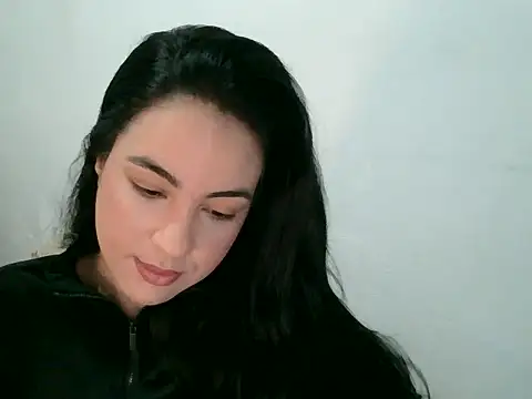 Snapshot of AnabeleNogueira chatting on May 26, 2026, 1:31 pm AnabeleNogueira online show from May 26, 2026, 1:31 pm
