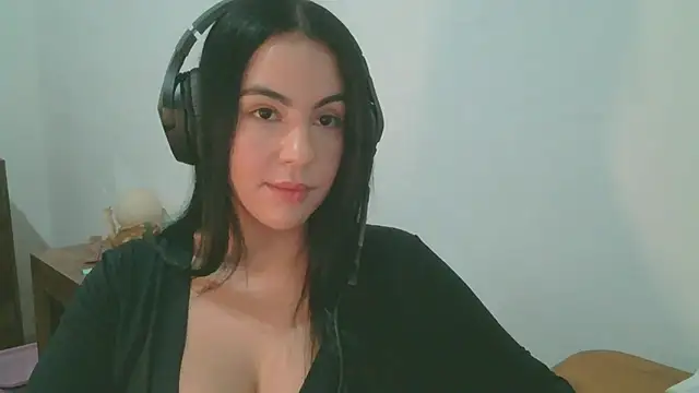 Snapshot of AnabeleNogueira chatting on May 30, 2026, 8:14 pm AnabeleNogueira online show from May 30, 2026, 8:14 pm