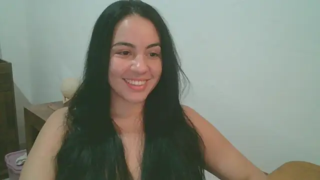 Snapshot of AnabeleNogueira chatting on June 1, 2026, 1:39 am AnabeleNogueira online show from June 1, 2026, 1:39 am