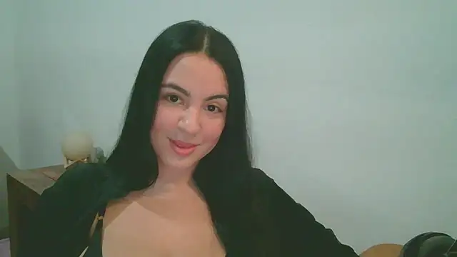 Snapshot of AnabeleNogueira chatting on June 1, 2026, 2:17 pm AnabeleNogueira online show from June 1, 2026, 2:17 pm