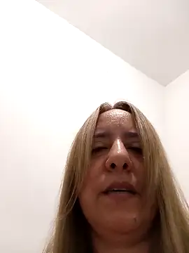 LIVANA 2026 online show from March 17, 2026, 11:19 pm