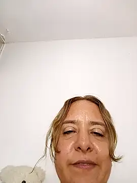 LIVANA 2026 online show from March 22, 2026, 1:53 am