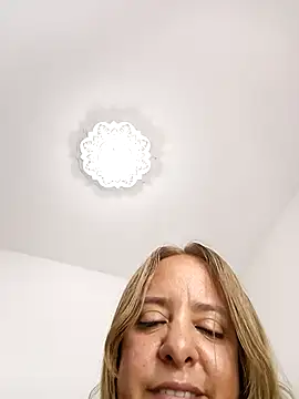 LIVANA 2026 online show from March 19, 2026, 10:21 pm