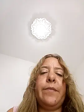 LIVANA 2026 online show from March 20, 2026, 10:00 pm