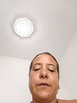 LIVANA 2026 online show from March 15, 2026, 1:34 am