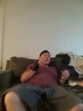 yourMasterisBored online show from April 30, 2026, 10:36 pm