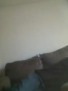 Snapshot of yourMasterisBored chatting on May 11, 2026, 2:45 pm yourMasterisBored online show from May 11, 2026, 2:45 pm