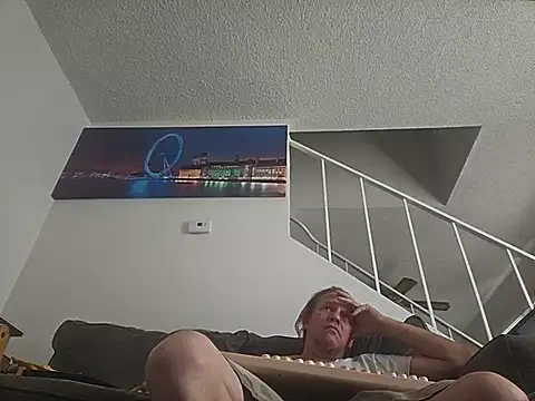yourMasterisBored online show from July 28, 2026, 3:21 pm