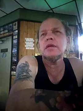 yourMasterisBored online show from July 8, 2026, 12:46 am