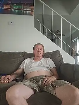 yourMasterisBored online show from July 28, 2026, 2:13 pm
