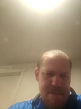 yourMasterisBored online show from March 14, 2026, 1:17 pm