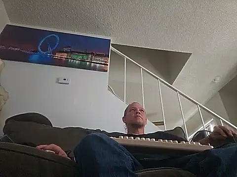yourMasterisBored online show from July 3, 2026, 2:01 pm