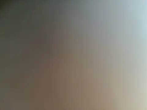 yourMasterisBored online show from July 6, 2026, 3:03 pm