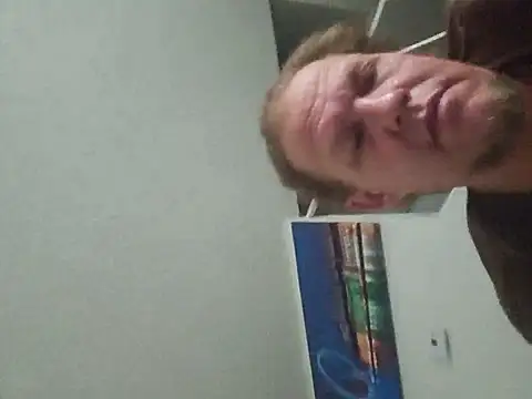 yourMasterisBored online show from July 21, 2026, 3:13 pm