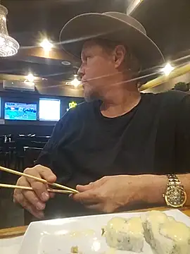 yourMasterisBored online show from June 25, 2026, 8:14 pm