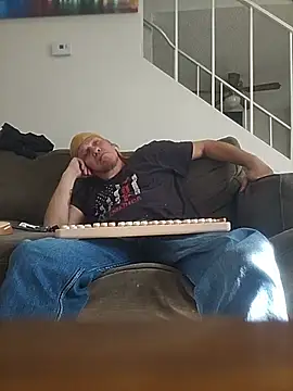 yourMasterisBored online show from August 1, 2026, 3:54 pm