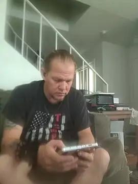 yourMasterisBored online show from June 24, 2026, 2:37 pm
