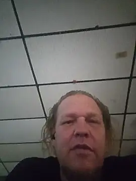 yourMasterisBored online show from July 20, 2026, 3:47 am