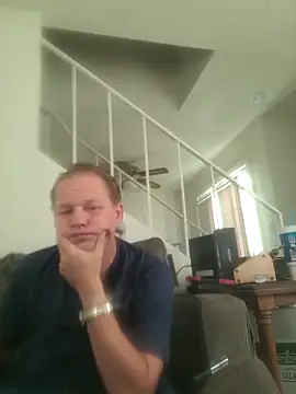Snapshot of yourMasterisBored chatting on June 14, 2026, 1:23 pm yourMasterisBored online show from June 14, 2026, 1:23 pm