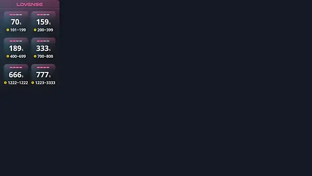 Snapshot of SunnyManse chatting on March 16, 2026, 12:40 am SunnyManse online show from March 16, 2026, 12:40 am