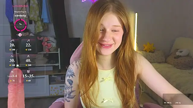 Snapshot of GoldenSunBunny chatting on June 20, 2026, 10:26 pm GoldenSunBunny online show from June 20, 2026, 10:26 pm