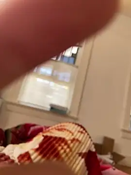 kamisatoayaka566 online show from April 17, 2026, 7:17 pm