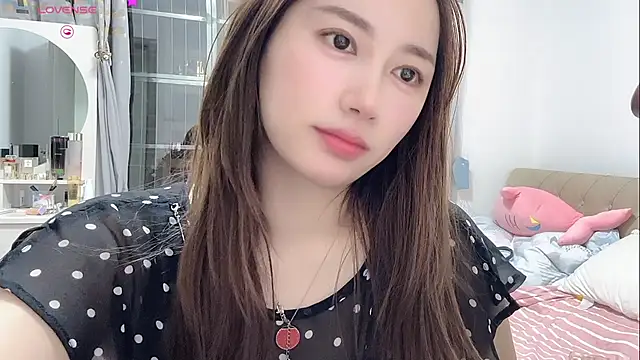 yao-yao-8726 online show from July 31, 2026, 11:53 am