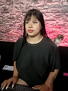 sofia saory online show from March 24, 2026, 10:15 am