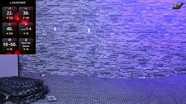 sofia saory online show from April 26, 2026, 10:34 am