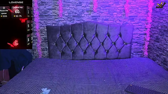 sofia saory online show from April 30, 2026, 10:44 am